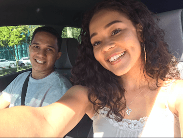 March 2016 — The 'Not-Quite-Yet' Chapter memory 1