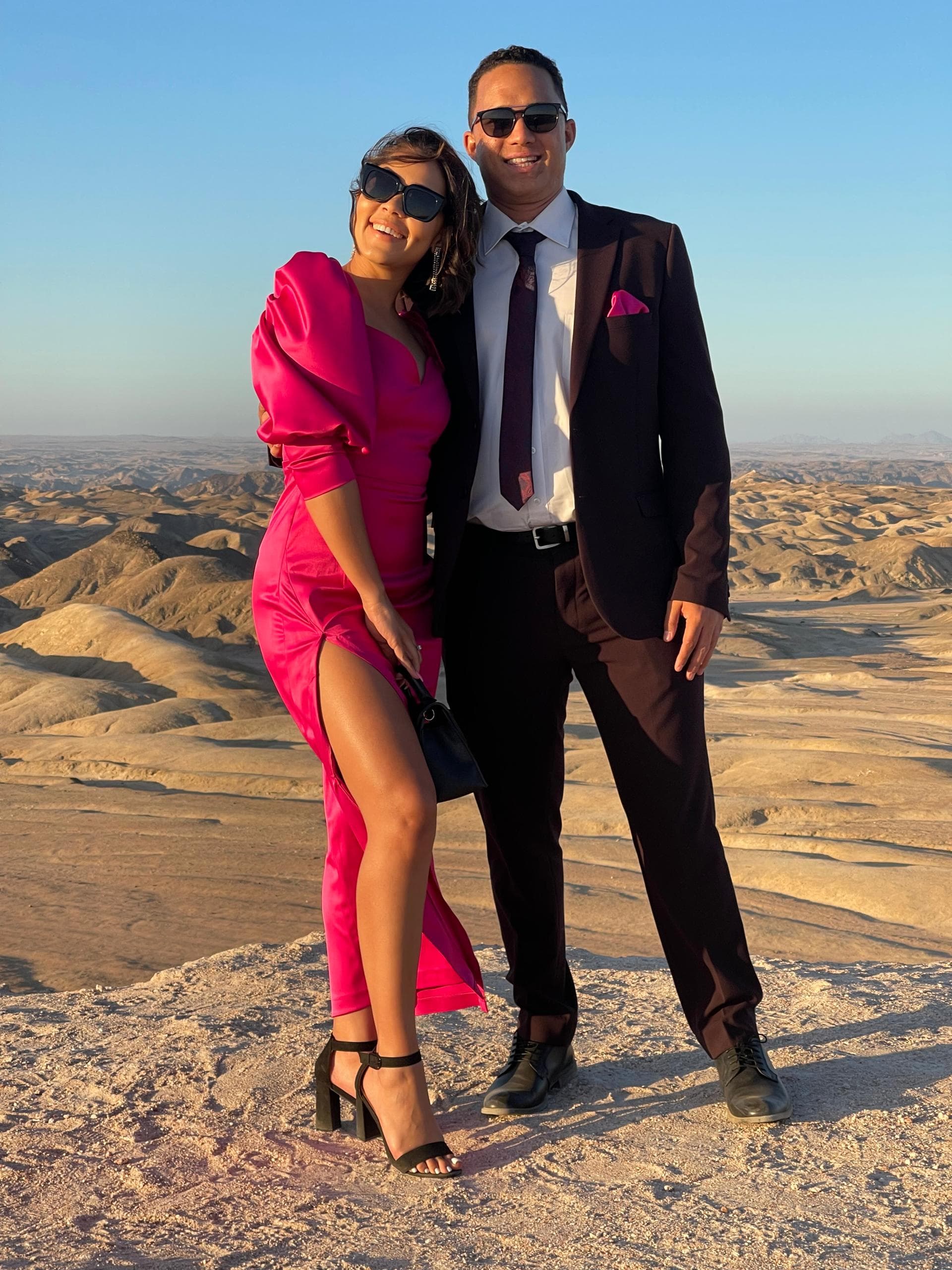 2019 — Back to Where It All Makes Sense memory 1