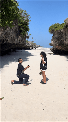 03 January 2025 — Zanzibar memory 1